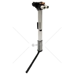 CZUJNIK POZ.PAL.MAN TGA 610MM  JKM00145