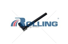 CZUJNIK POZ. ZBIORNIKA WYROWNAW. MB. ROLLING RB-03615