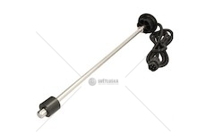 CZUJNIK POZIOMU ADBLUBE MB ACTROS,AXOR 2 BAIAN ZY23051