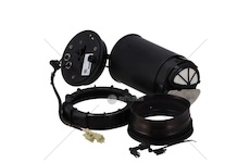 CZUJNIK POZIOMU ADBLUE IVECO DAILY 14- IVECO 5802021075