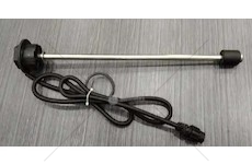 CZUJNIK POZIOMU ADBLUE MERCEDES BAIAN ZY23102