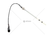 CZUJNIK POZIOMU OLEJU IVECO IVECO 5801716001