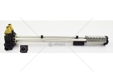 CZUJNIK POZIOMU PAL.SCANIA L-479MM PETERS 080.965-00A