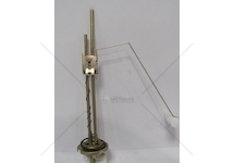 CZUJNIK POZIOMU PALIWA MB 814 BAIAN BA23029