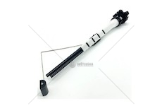 CZUJNIK POZIOMU PALIWA MB ACTROS BAIAN ZY23075