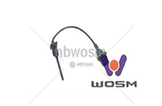 CZUJNIK POZIOMU PLYNU CHLOD.RVI KERAX WOSIMAN G-008-1