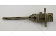 CZUJNIK POZIOMU PLYNU CHLOD.RVI PREMIUM RVI 7420783898