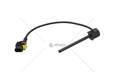 CZUJNIK POZIOMU PLYNU CHLODZACEGO DAF BAIAN ZY90050