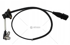 CZUJNIK PREDKOSCI OBROT.WALU MB BAIAN ZY30062