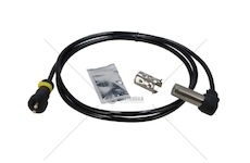 CZUJNIK PREDKOSCI OBROT.WALU MB SENSOR EC-TR-386