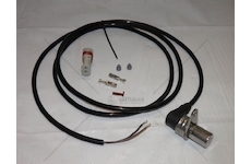 CZUJNIK PREDKOSCI OBROT.WALU SCANIA  J-30640