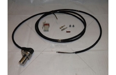 CZUJNIK PREDKOSCI OBROT.WALU SCANIA JMANY J-30641