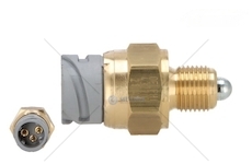 CZUJNIK PRZYSTAWKI EATON  2773020