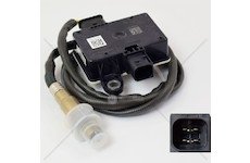 CZUJNIK SADZY DAF 106XF DAF 2185909