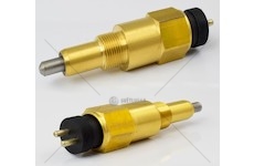 CZUJNIK SKRZYNI BIEGOW MB EPS BAIAN BA70001-1