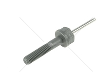 CZUJNIK SKRZYNI BIEGOW SCANIA EURORICA 74530995