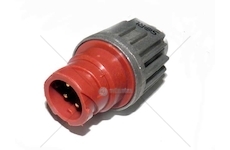 CZUJNIK STOPU MAN L2000  RLD5-M028