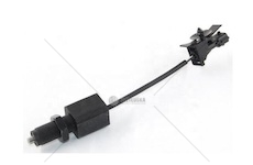 CZUJNIK STOPU RVI PREMIUM BAIAN BA15068