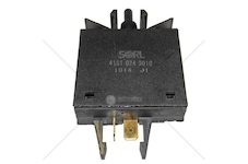 CZUJNIK STOPU SCANIA 3 SORL RLD5-Z045