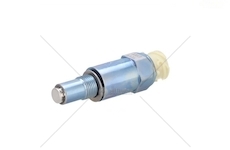 CZUJNIK TACHOGRAFU ZF ASTRONIC  0501230053
