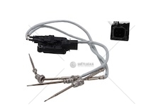 CZUJNIK TEMP.DAF EGR DAF 2129822