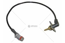 CZUJNIK TEMP.OLEJU RETARDERA SCANIA R BAIAN BA80031