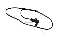 CZUJNIK TEMP.POW.IVECO DAILY 06- IVECO 500043486