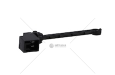 CZUJNIK TEMP.POWIETRZA IVECO DAILY 14- IVECO 42569380