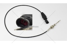 CZUJNIK TEMP.SPALIN DAF XF105 BAIAN BA80069