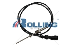 CZUJNIK TEMP.SPALIN DAF XF105 ROLLING RD-04624