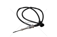 CZUJNIK TEMP.SPALIN DPF IVECO IVECO 5801850665