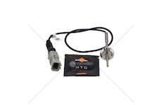 CZUJNIK TEMP.SPALIN MAN TGA,TGS,TGX NRF NRF707013