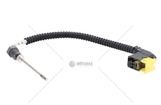 CZUJNIK TEMP.SPALIN MB ACTROS 2019- MB 0115421518