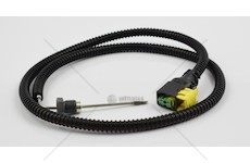 CZUJNIK TEMP.SPALIN MB ACTROS MP4 MERCEDES 0105423518