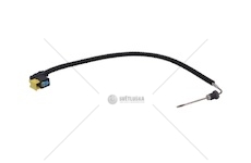 CZUJNIK TEMP.SPALIN MB ACTROS MP4 MERCEDES 0105424618