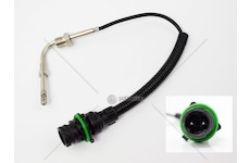 CZUJNIK TEMP.SPALIN MB AXOR BAIAN BA80073