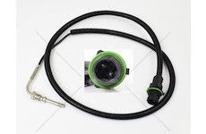 CZUJNIK TEMP.SPALIN MB BAIAN BA80076