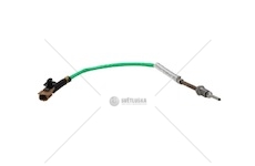 CZUJNIK TEMP.SPALIN RENAULT MASTER 10- RVI 226400888R