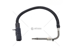 CZUJNIK TEMP.SPALIN RVI GAMA C/D/K/T BAIAN ZY80300