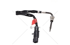 CZUJNIK TEMP.SPALIN RVI GAMA C/D/K/T VOLVO 22035664