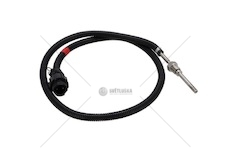 CZUJNIK TEMP.SPALIN VOLVO RVI DXI WOSIMAN G-342