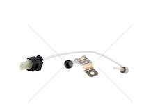 CZUJNIK TEMP.SPALIN WEBASTO THERMO PRO50 WEBASTO 9034270A