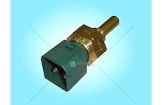 CZUJNIK TEMP.VOLVO TZERLI 1080807/Z