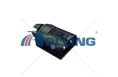 CZUJNIK TEMP.ZEWNETRZNEJ VOLVO ROLLING RV-01641