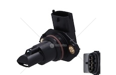 CZUJNIK WILGOTNOSCI FILTRA POW.DAF EURO6 DAF 2119935