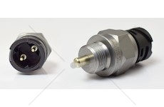 CZUJNIK WSTECZNEGO BIEGU MAN EURORICA 95535757