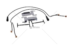 CZUJNIK ZUZYCIA KLOCKOW SAF SAF 3424200400