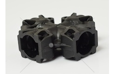 CZWORNIK PNEUM.ABC TYP R, TWORZ.SZTUCZ. RAUFOSS KA92050070