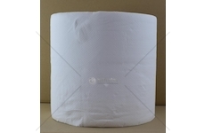 CZYSCIWO PAPIEROWE BIALE EXTRA STRONG  XX003276