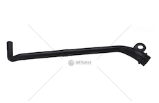 DAF CF65 75 85 XF105 OIL FILLER PIPE WIT TANGDE TD05-61-128